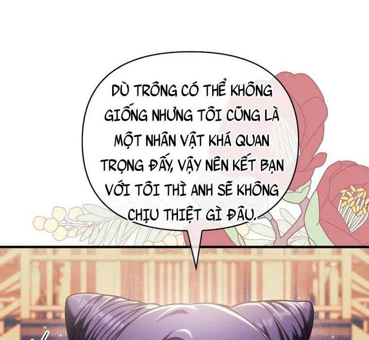 Kí Sự Hồi Quy Chapter 76 89