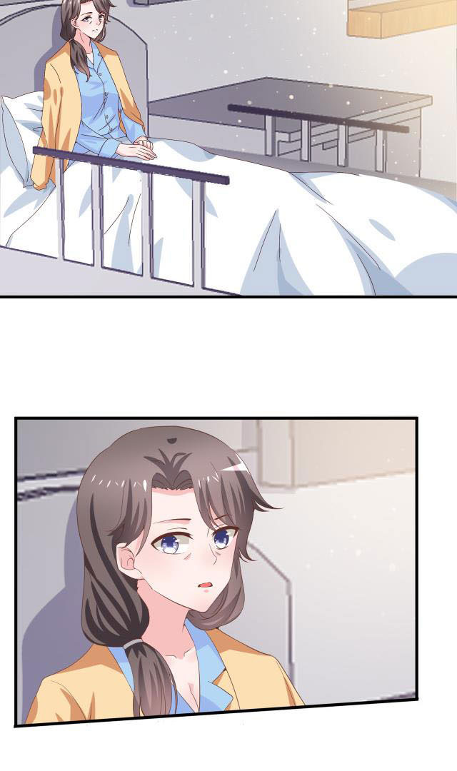 người se duyên chapter 2 20