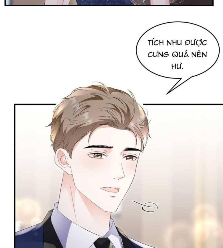 đại tiểu thư có thể có bụng dạ gì xấu chứ! (full) chapter 104 40