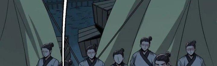 đại tần, ta là con tần thủy hoàng, giết địch thành thần chapter 4 190