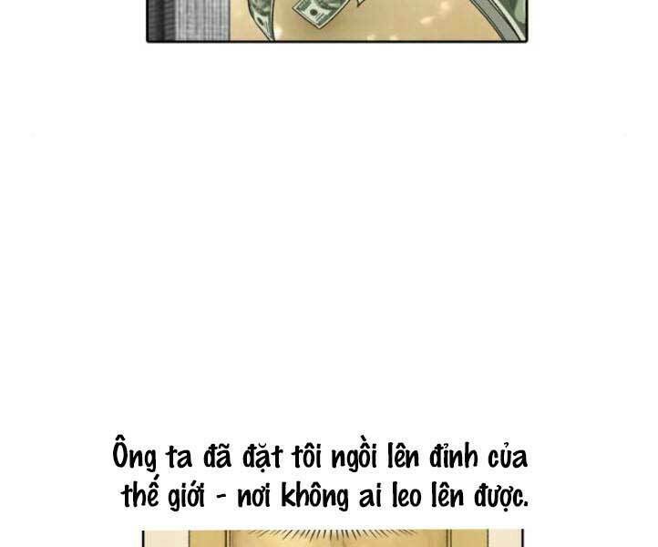 võ sĩ - the boxer chapter 84 165