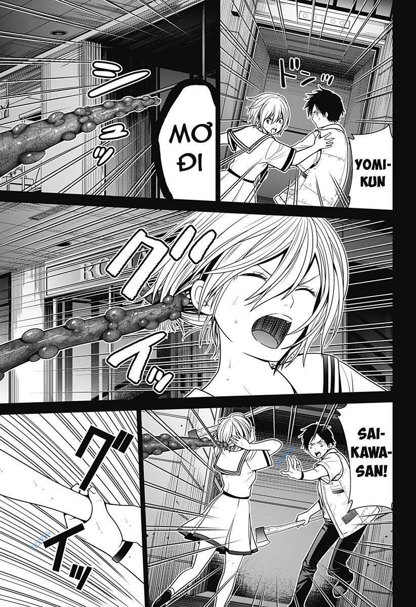 shin tokyo chapter 23 5