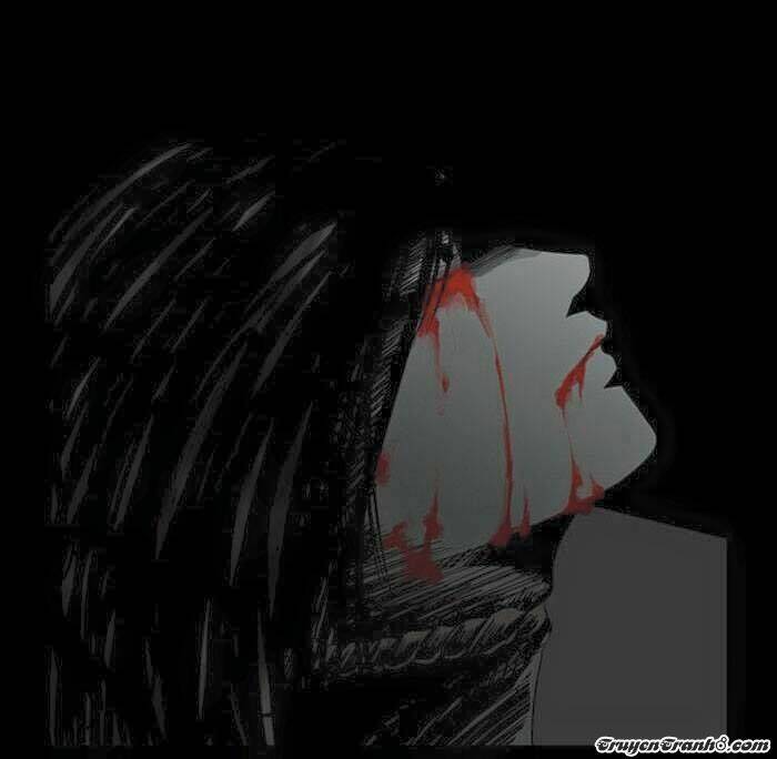 kho truyện kinh dị: ác mộng đêm về chapter 14 28