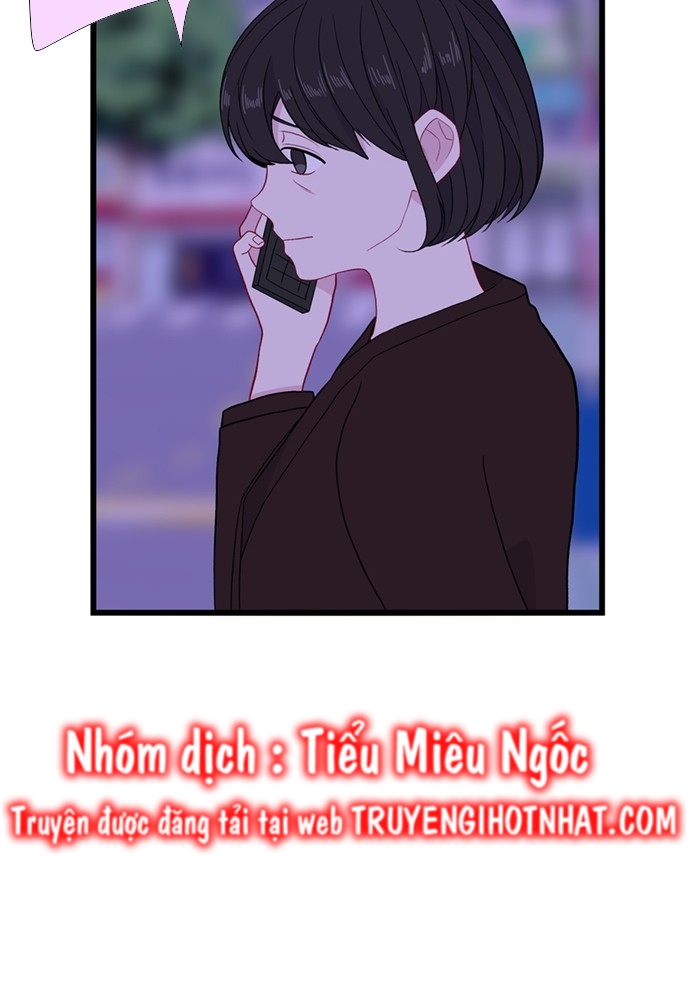 quay lại nhé chapter 105 19