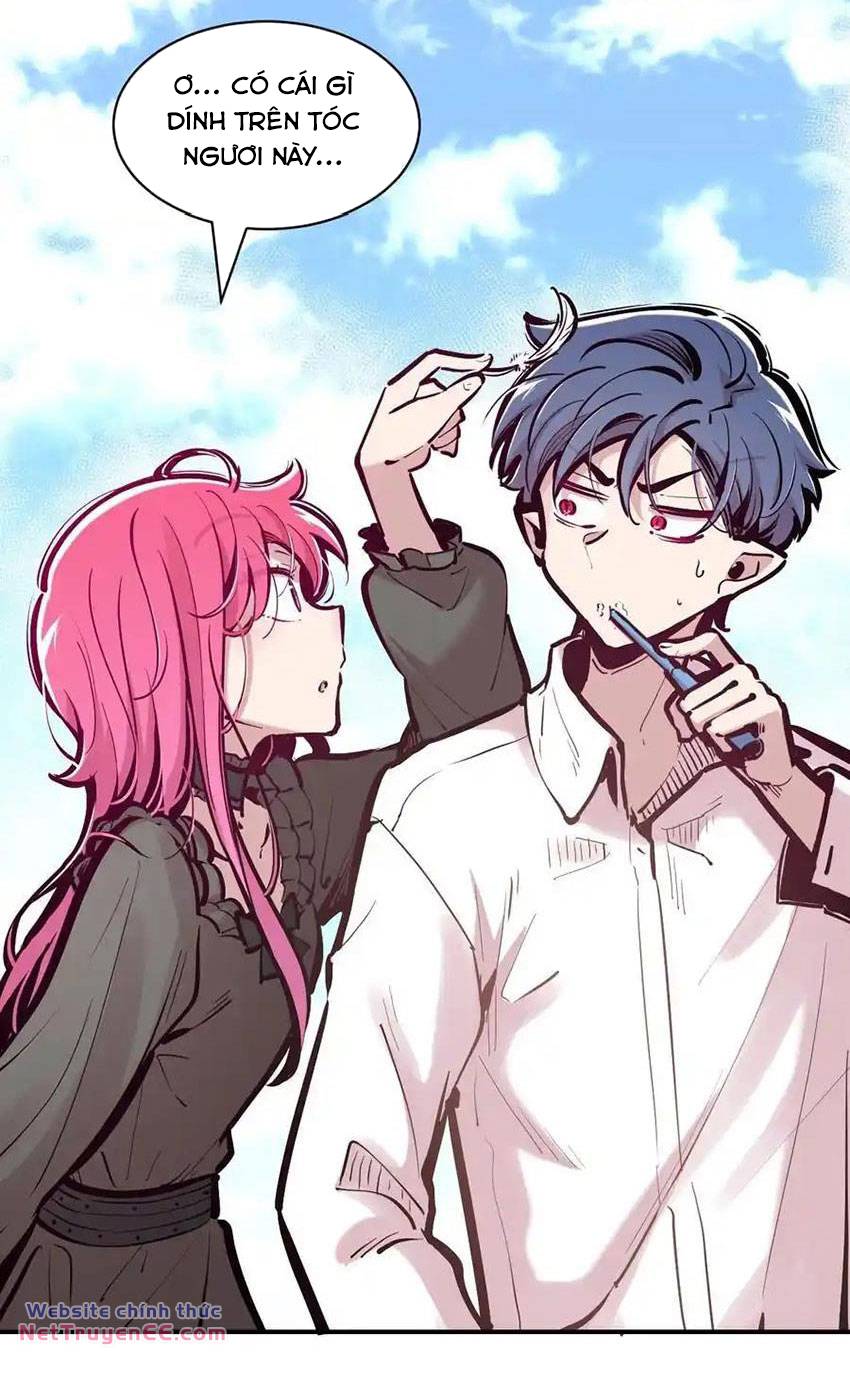 Oan Gia Chung Nhà ! chapter 112 26