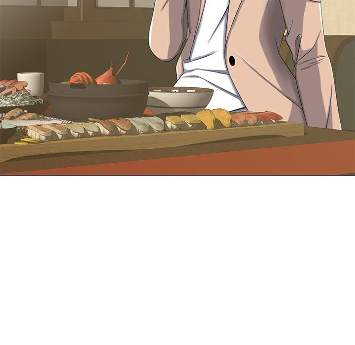 thirty two vs twenty chapter 3 70