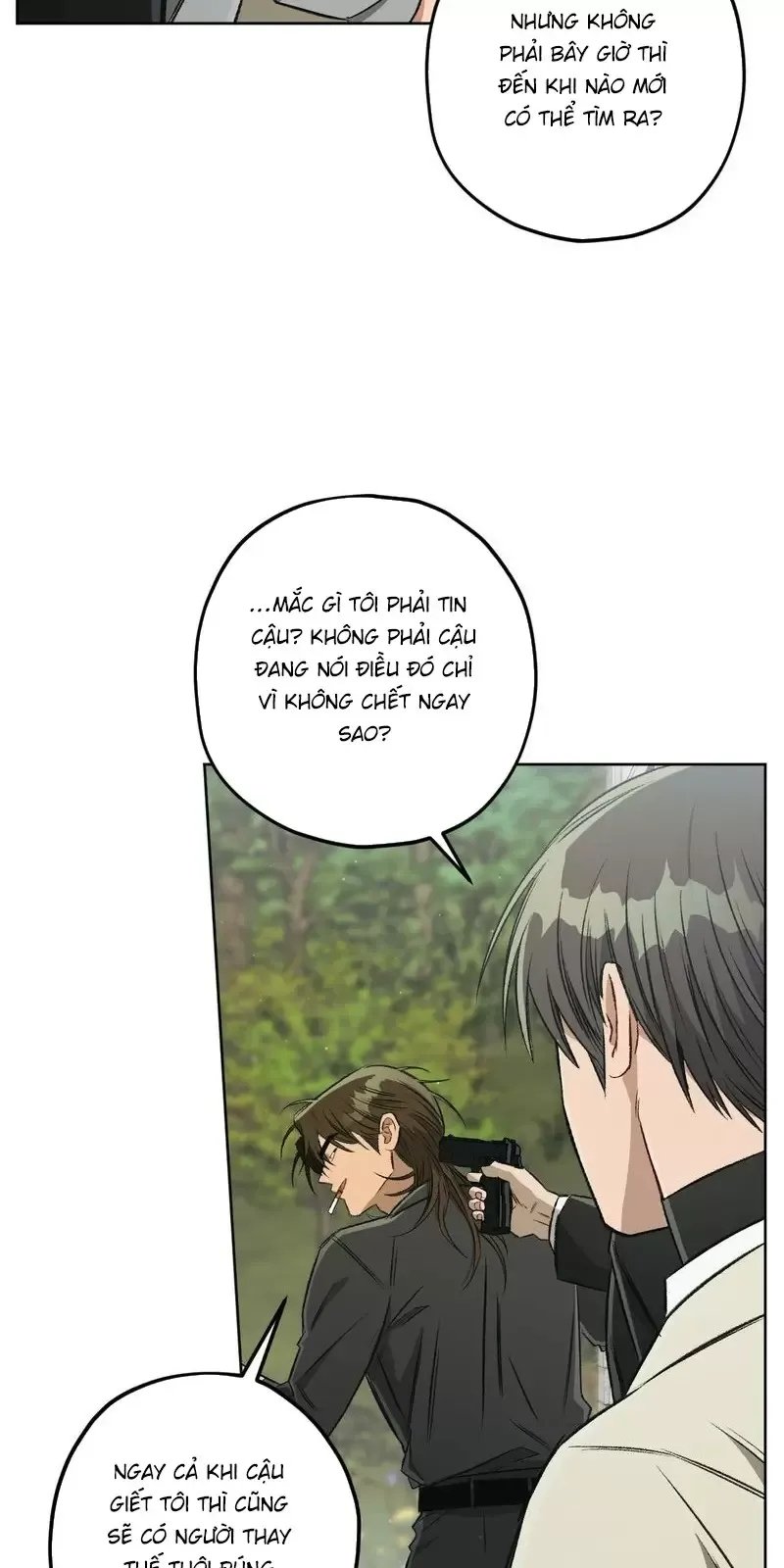 liveta chapter 64 48