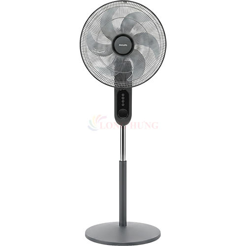 Quạt đứng Philips CX1520/01 -  Hàng chính hãng
