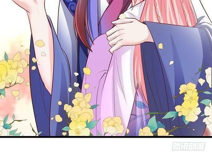 hồ tiên hung bạo chapter 125 6