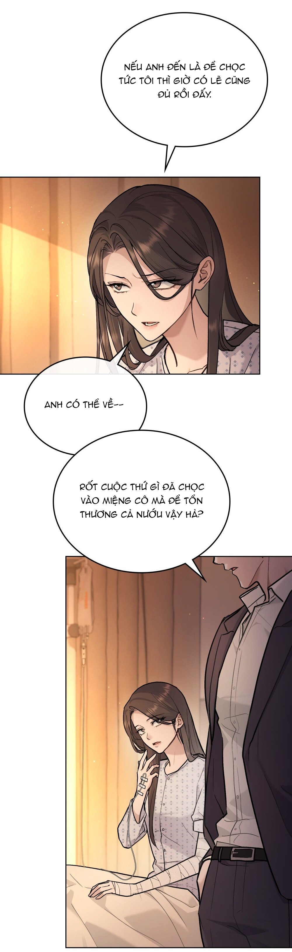 merry psycho chapter 21.1 3