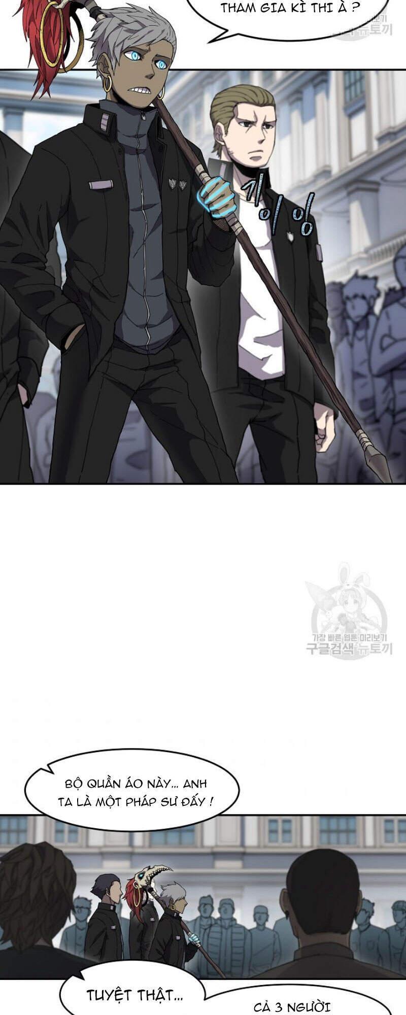 pháp sư chapter 5 3