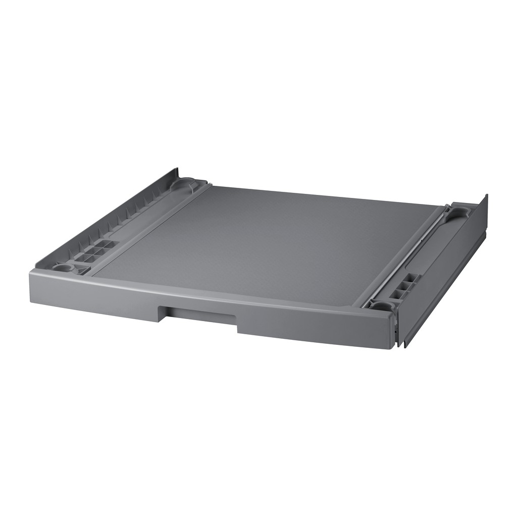 Bộ kết nối máy giặt &amp; máy sấy Samsung -Hàng chính hãng