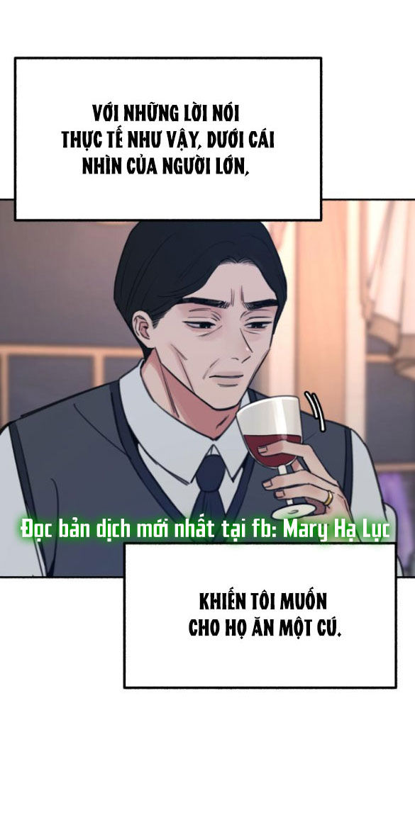 nàng thơ nổi tiếng - nàng thơ myung chapter 18.2 26