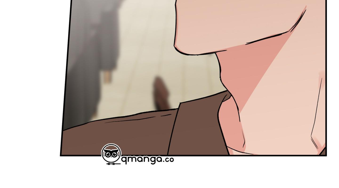 gâu gâu! chapter 46 97