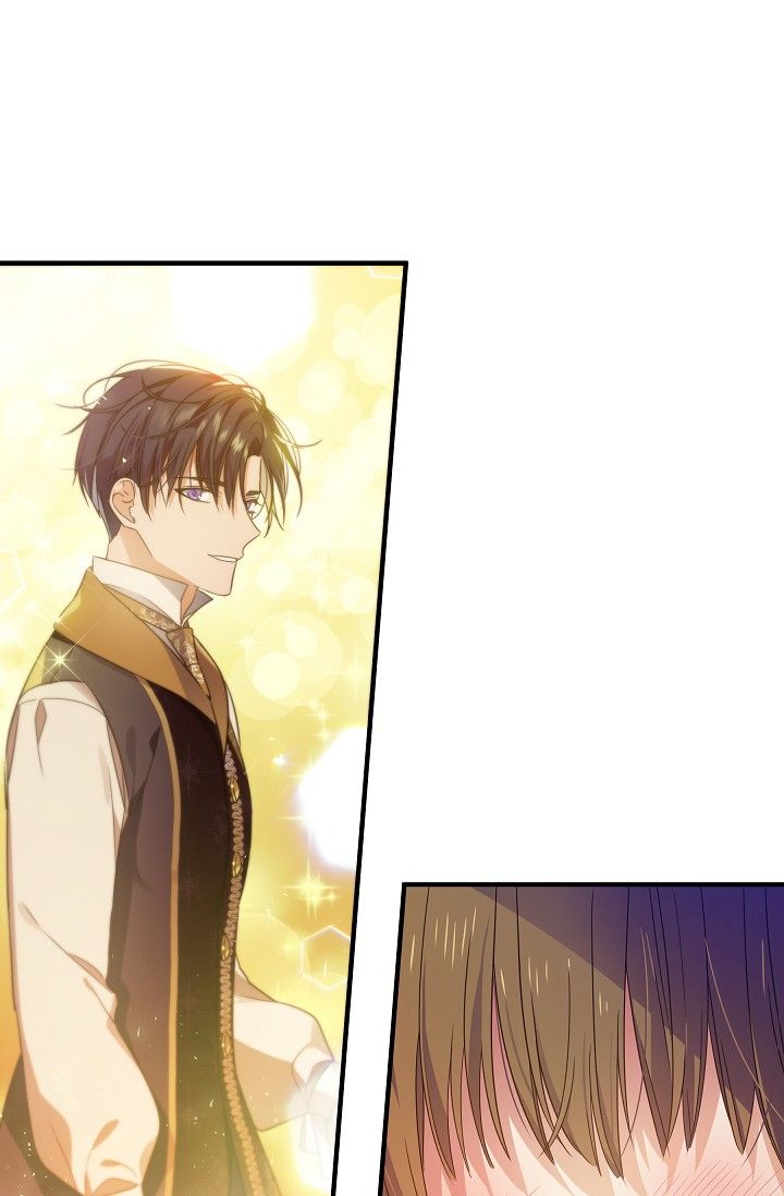 từ lúc bắt đầu tôi vẫn luôn ở bên em chapter 20 18