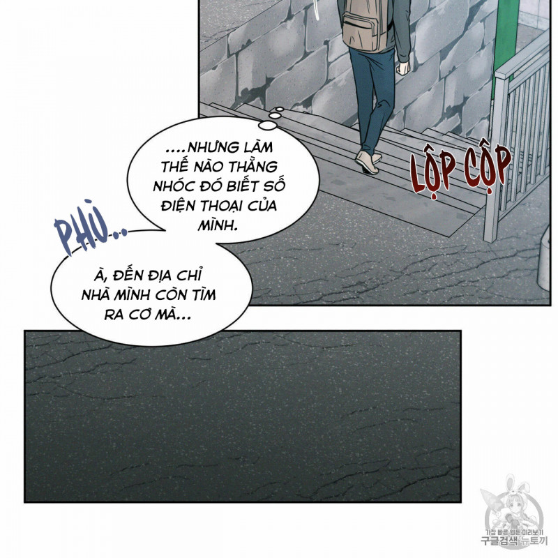 dù anh không yêu em chapter 9 76