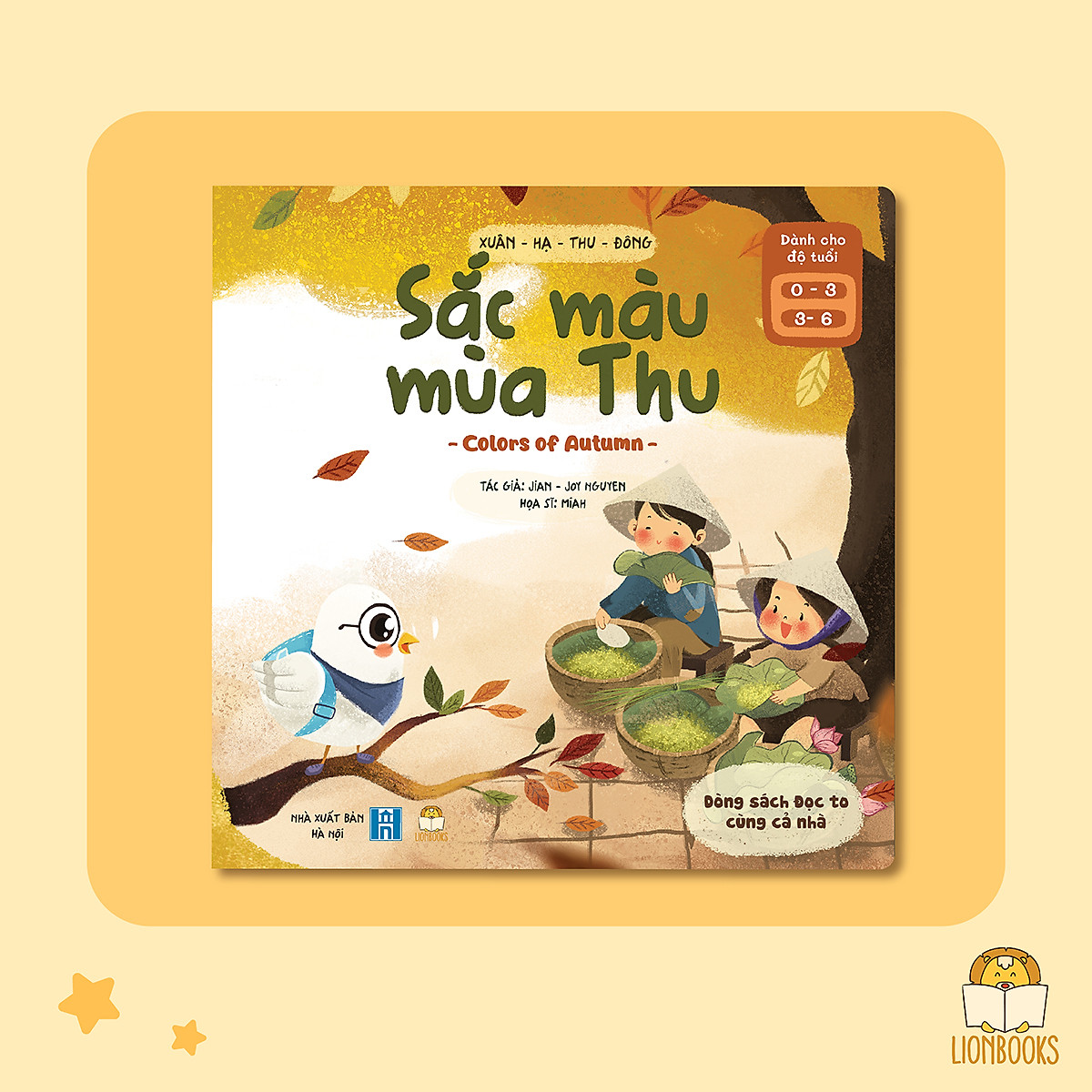 Combo 5 Cuốn Truyện Kể Cho Bé Trước Giờ Đi Ngủ Bìa Mềm - Sách Đọc To Cho Trẻ 0-1-2-3-4-5-6 Tuổi