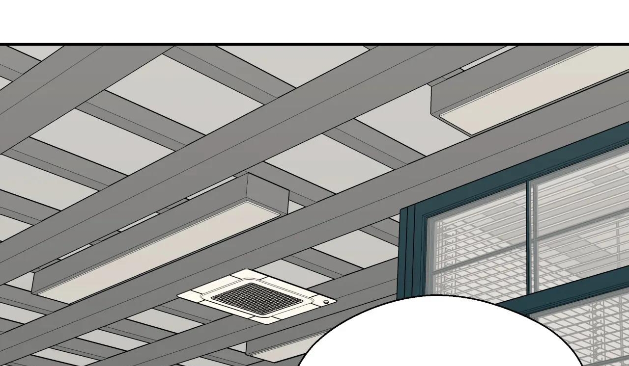 ám ảnh pheromone chapter 36 115