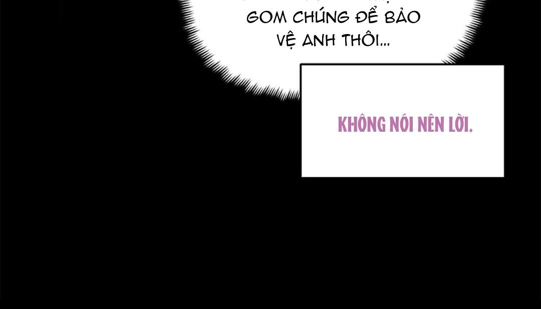 guide cấp b chapter 29 138