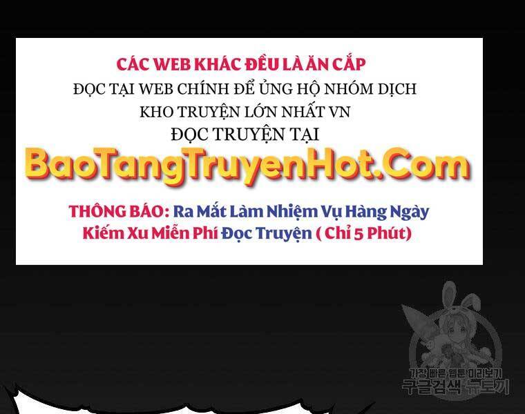 cánh cổng mở ra đúng ngày đầu tiên tôi thành chính trị gia chapter 23 122
