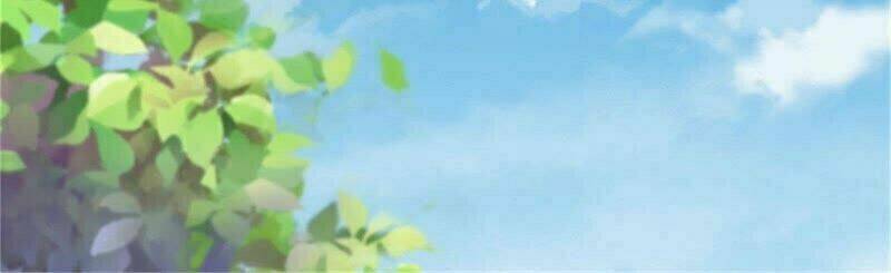 liệt ái tri hạ: series mật đào tiểu tình nhân chapter 211 24