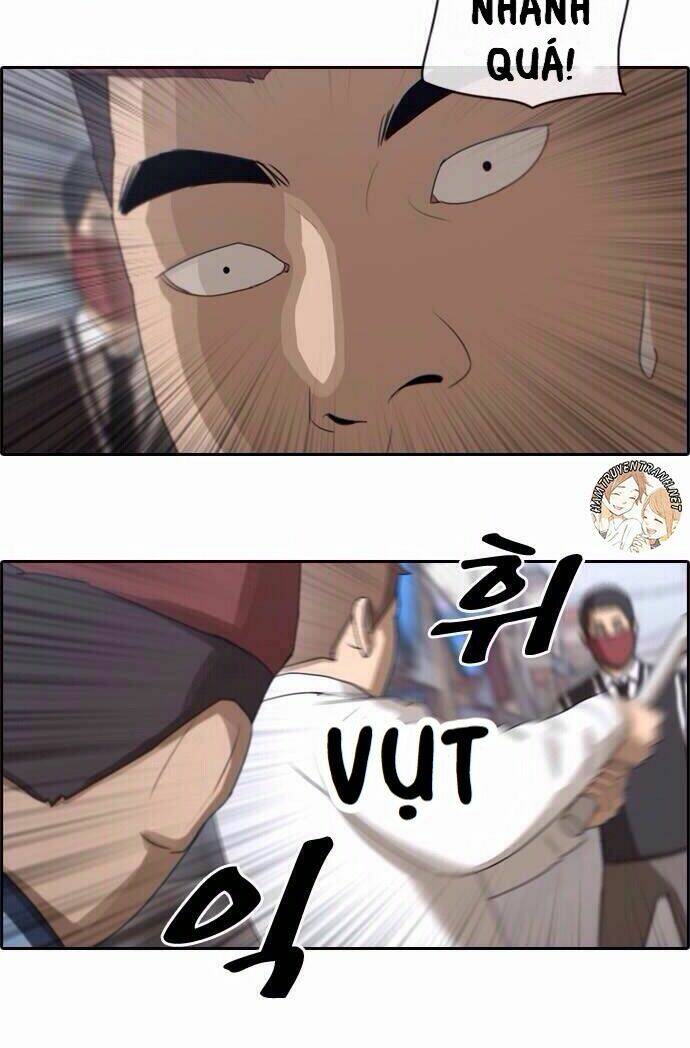 free draw m chapter 55 4