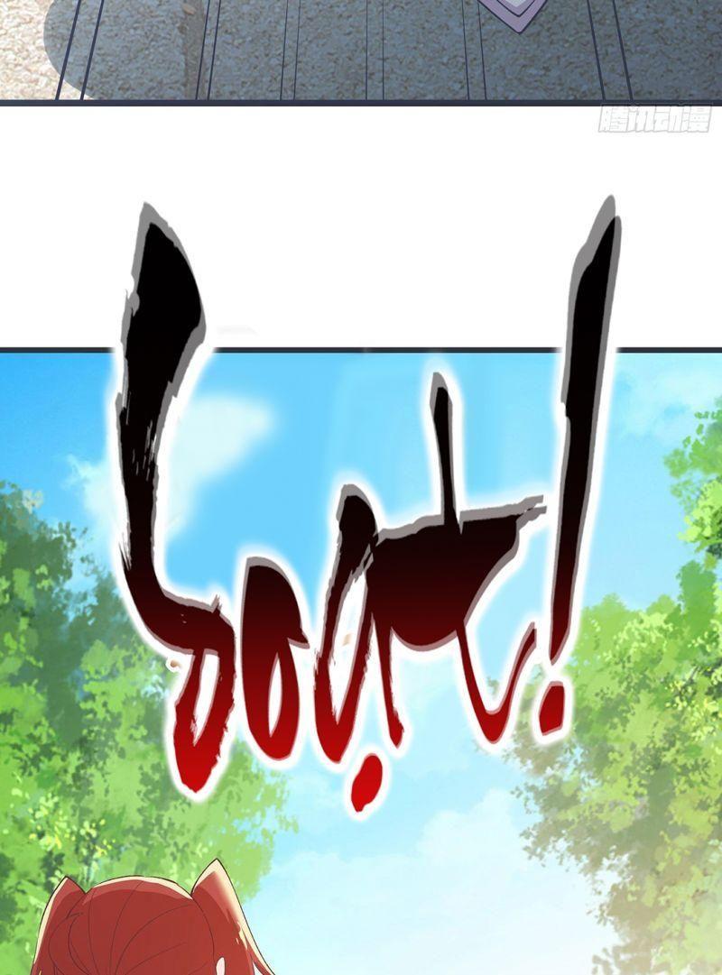 đồ đệ ta toàn là nữ ma đầu chapter 17 6