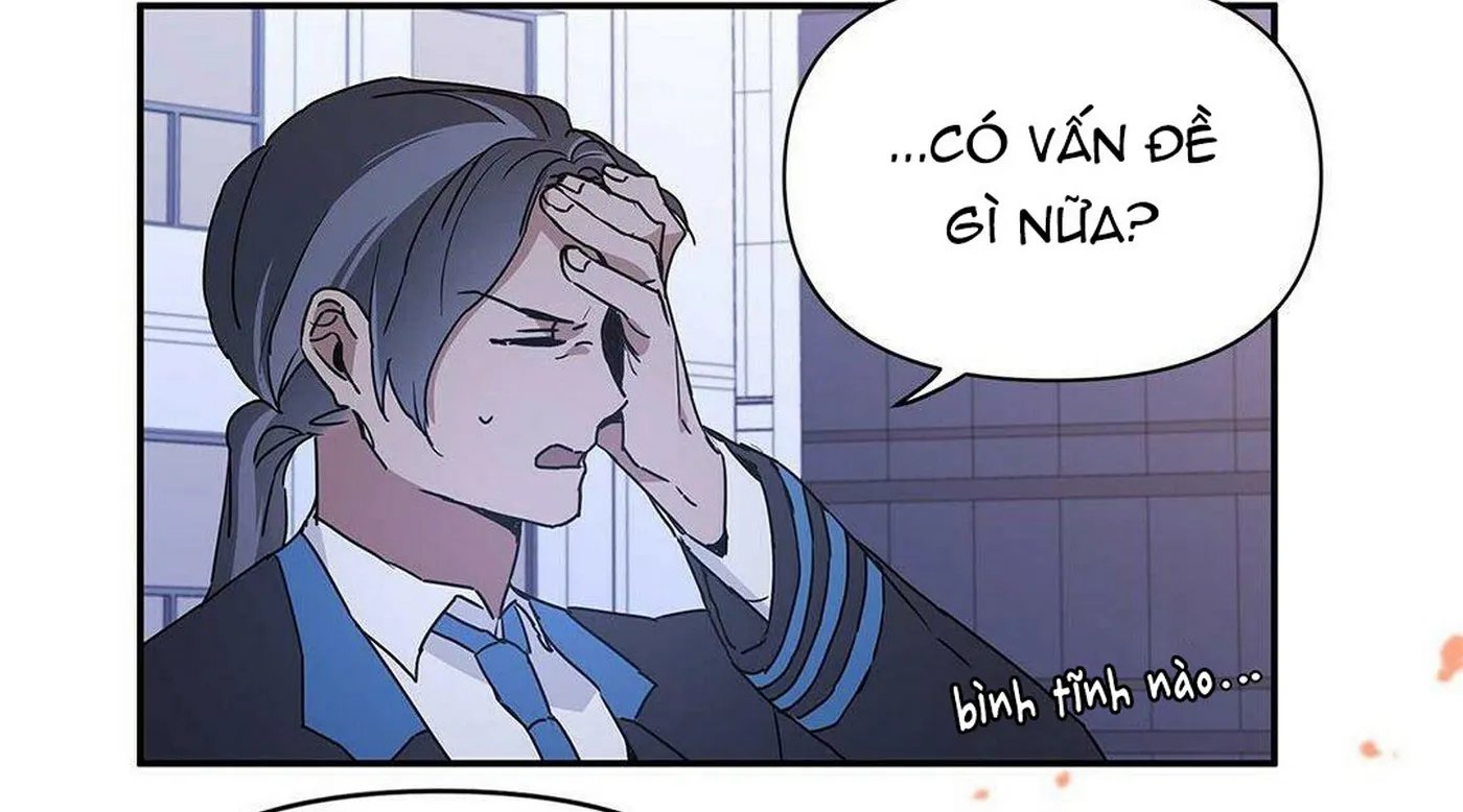 guide cấp b chapter 6 64