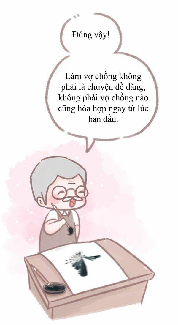 giải mã tình yêu chapter 189 12