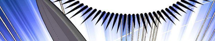 trò chơi bắt nạt của tiểu thư ma cà rồng chapter 1 63