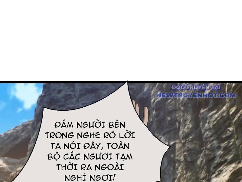 ngủ say vạn cổ: xuất thế đẩy ngang chư thiên chapter 88 155