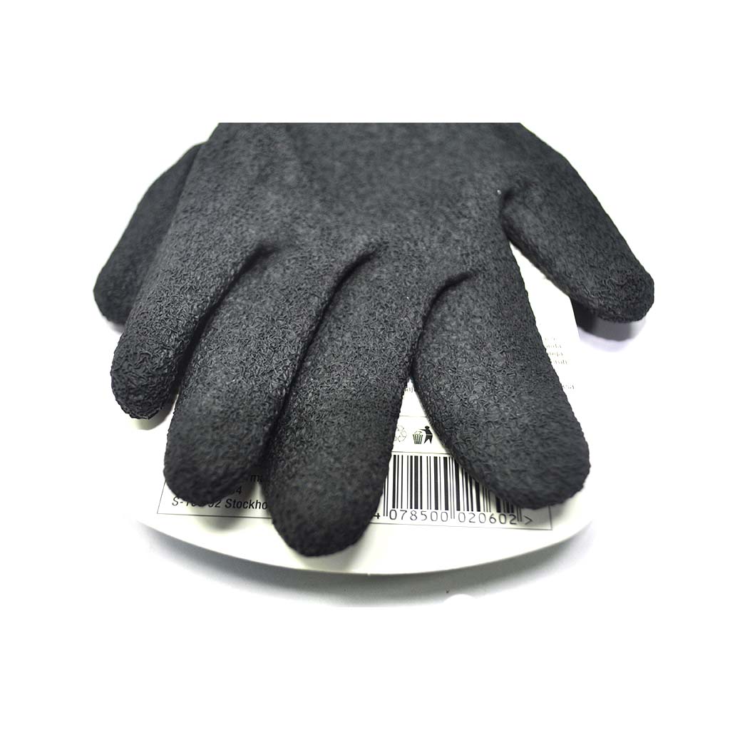 Găng tay làm vườn Gardena cỡ 8/M 206-20