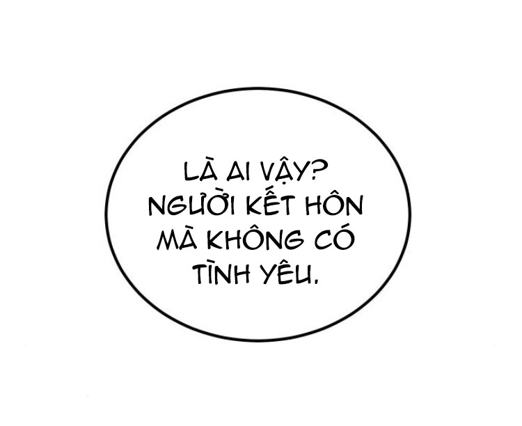 cuộc hôn nhân hoàn hảo chapter 17.3 13