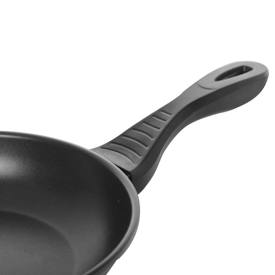 CHẢO CHỐNG DÍNH MEGA MCLW524F 20CM