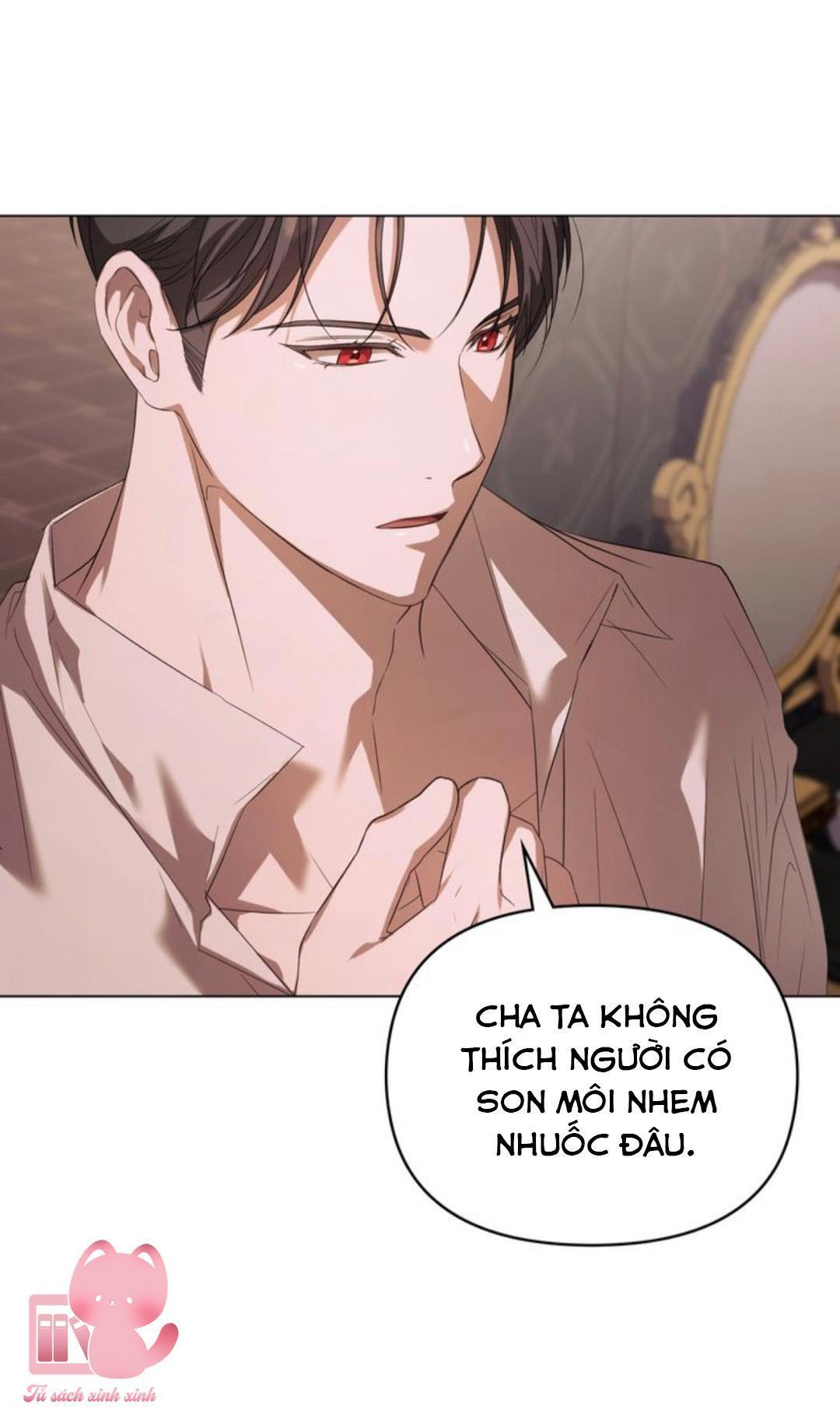 vầng trăng máu chapter 2 19