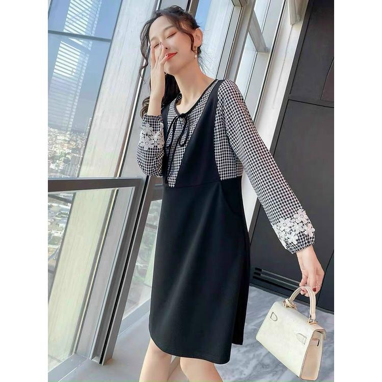 (HCM) ĐẦM BIG SIZE NỮ SIÊU ĐẸP THỜI TRANG TÔN DÁNG , TIỂU THƯ HÀN QUỐC SIÊU XINH XẮN