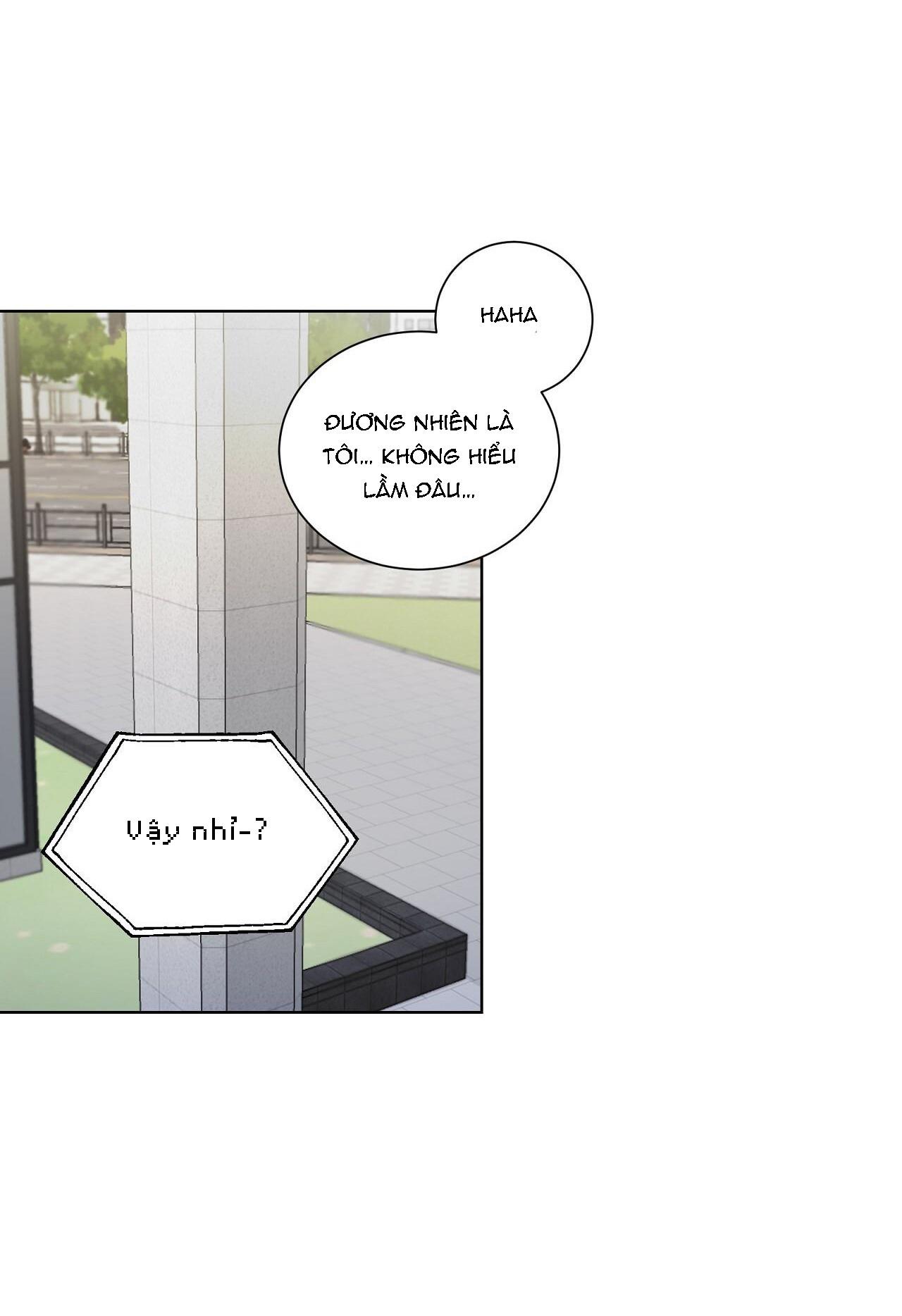 khi chim thước đến chapter 17 47