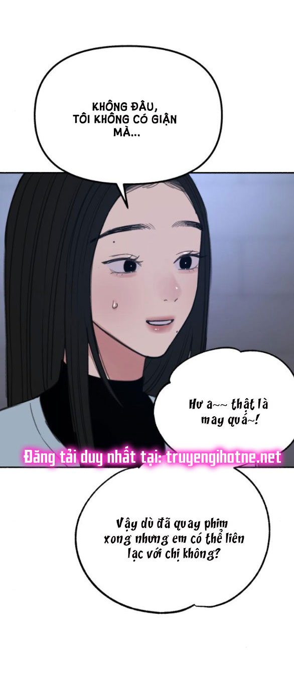 nàng thơ nổi tiếng - nàng thơ myung chapter 24.2 41