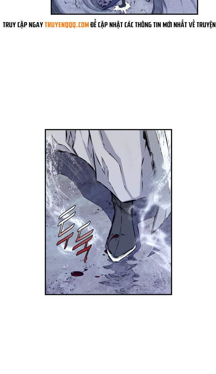 kim giáp đồ long chapter 18 64