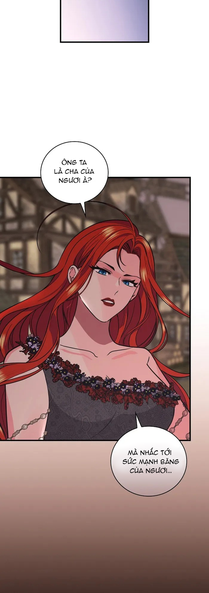 hiệp sĩ băng giá chapter 79.1 17