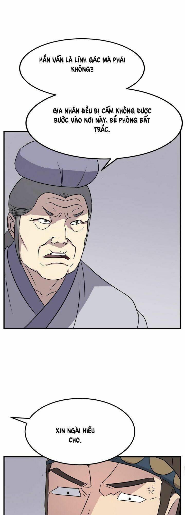 trọng sinh, bất khả chiến bại chapter 100 33