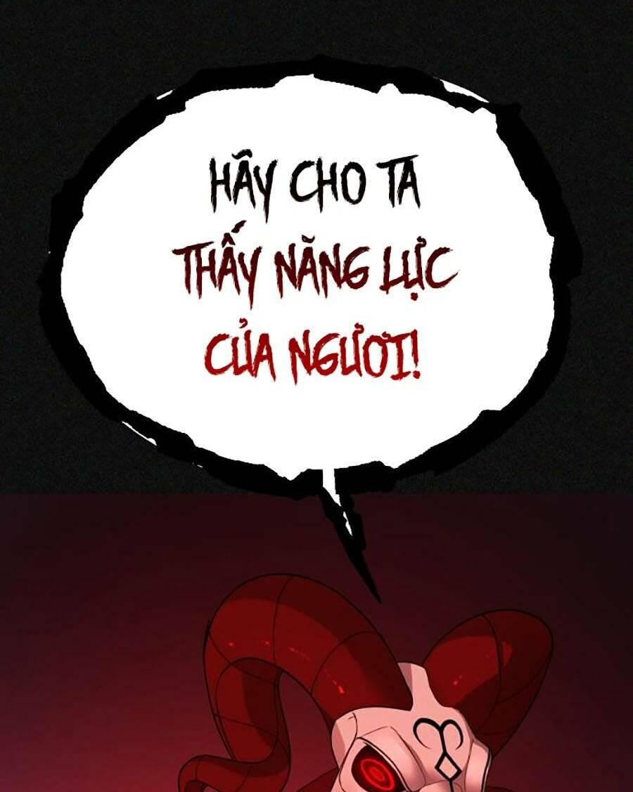 trò chơi địa ngục chapter 2 87