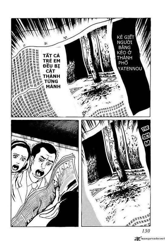 god's left hand, devil's right hand chapter 7 16