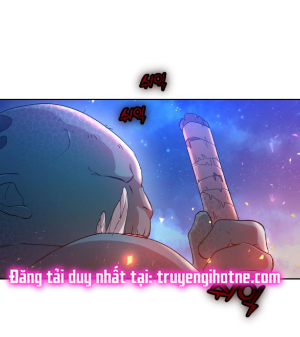 Cướp Dâu chapter 29.1 34