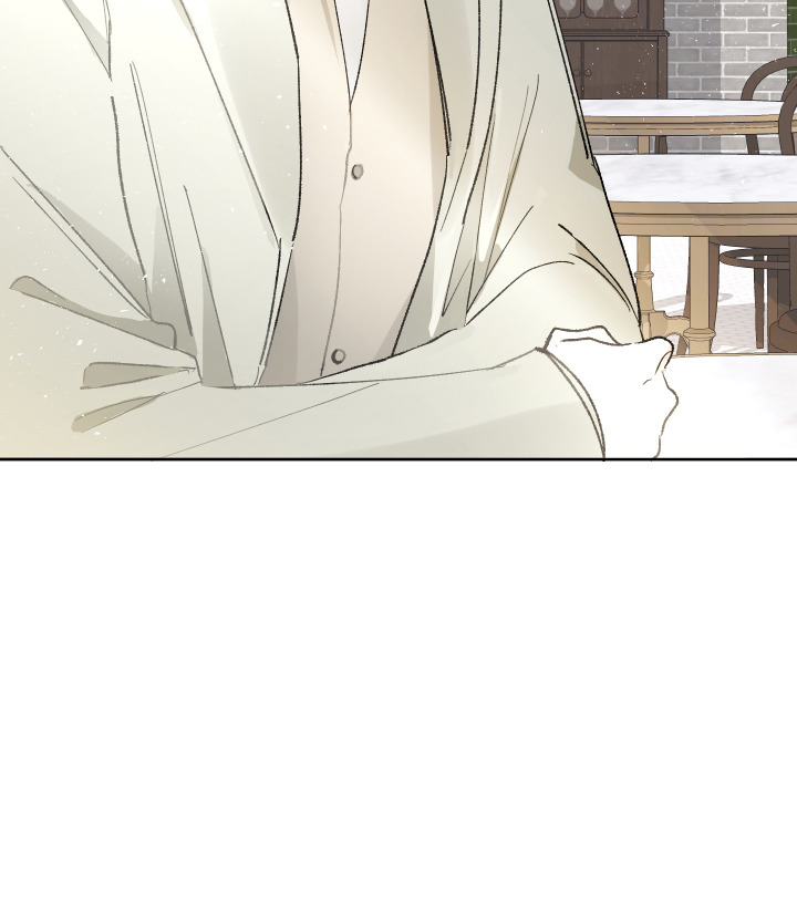 thế giới khi không còn em chapter 7 25