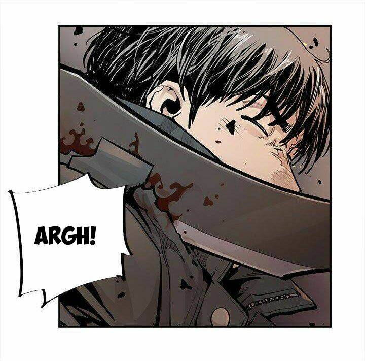 the devil’s descendants chapter 11 28