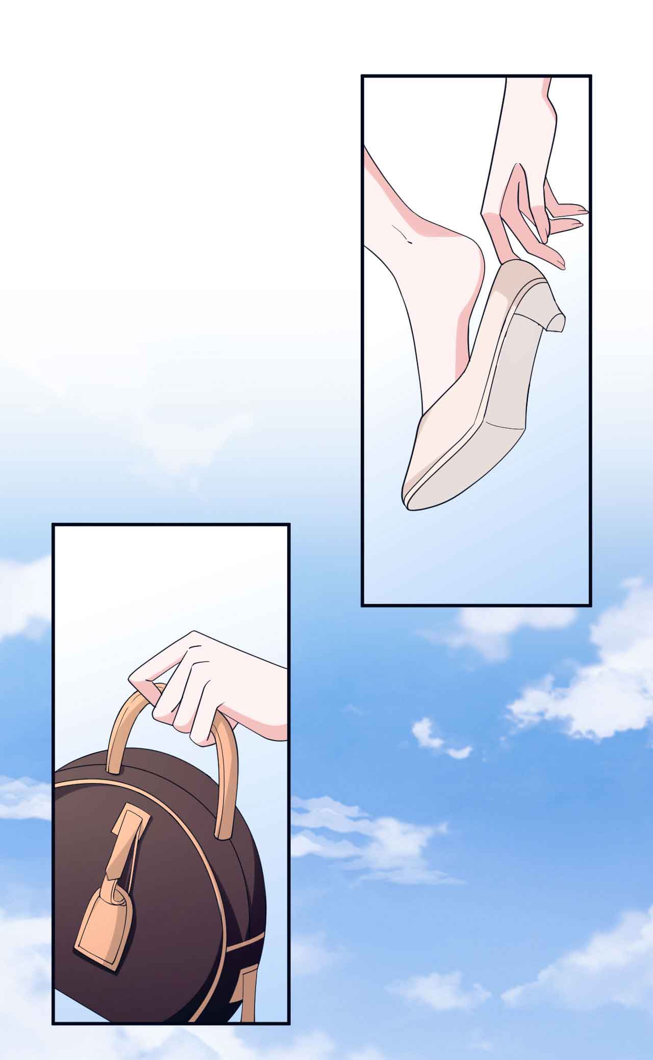 bí mật không thể yêu đương chapter 10 24