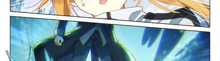 đấu la đại lục 5 - đường tam trùng sinh chapter 118 63