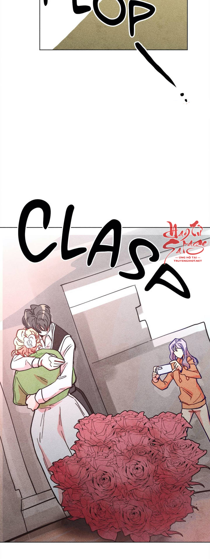 mảnh ghép o bị khuyết chapter 145 33