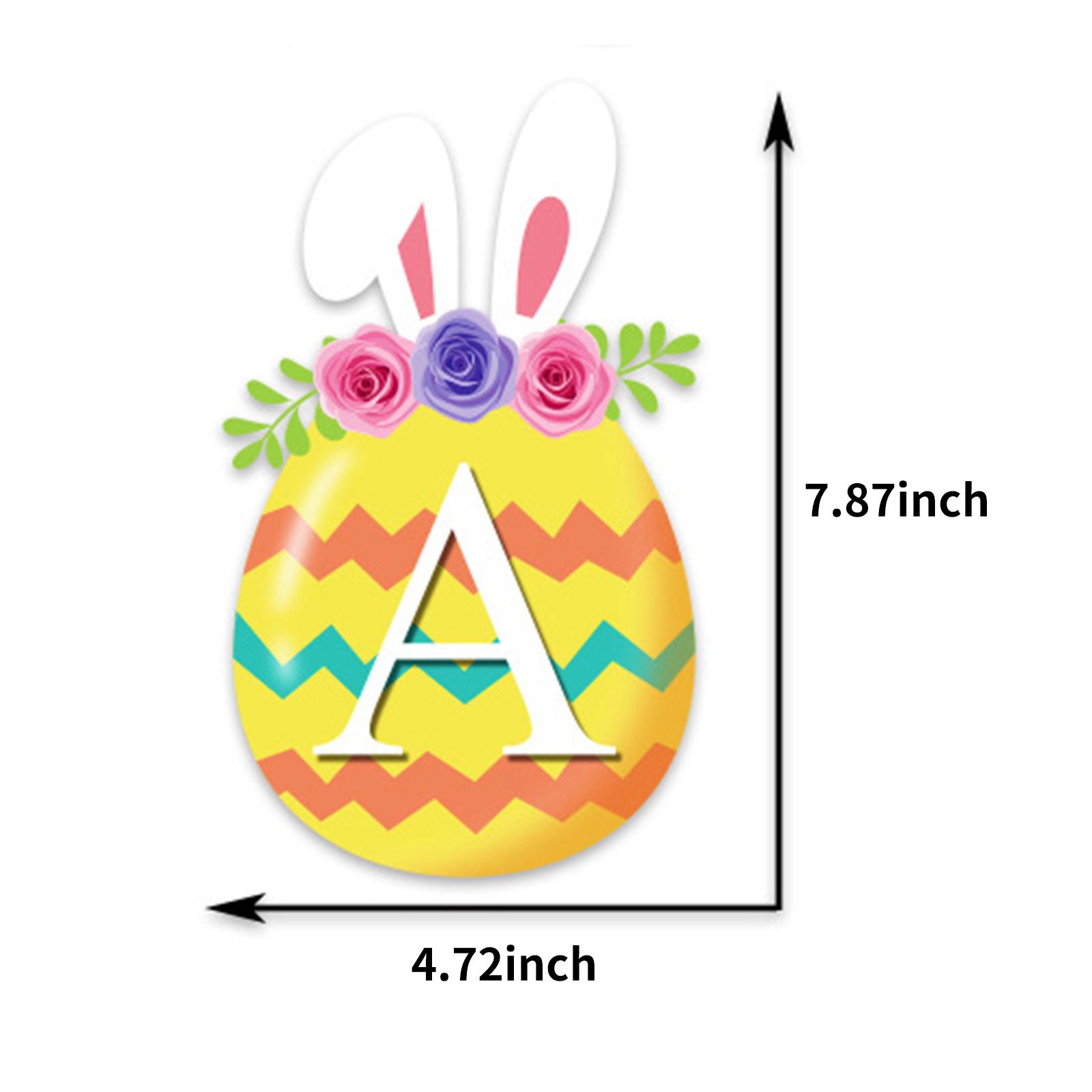 Bộ Dụng Cụ Phụ Kiện Trang Trí Bữa Tiệc